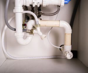 About Water Leak Detection Pros Mancelona, MI